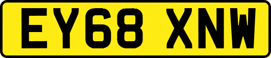 EY68XNW