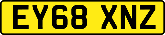EY68XNZ
