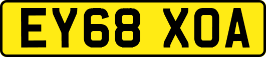 EY68XOA