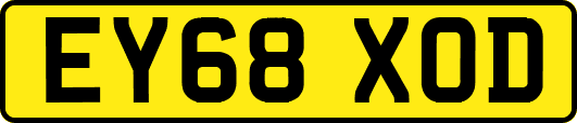 EY68XOD