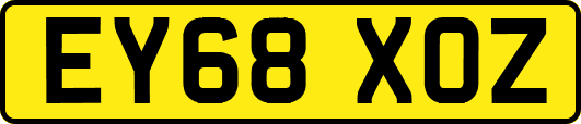 EY68XOZ