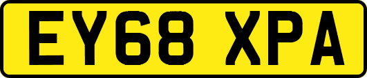 EY68XPA