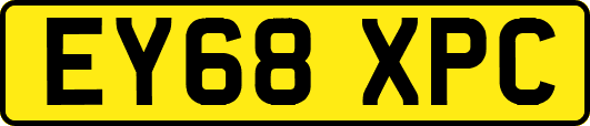 EY68XPC