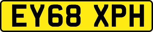 EY68XPH