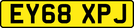 EY68XPJ