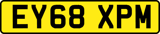 EY68XPM