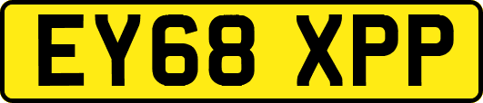 EY68XPP