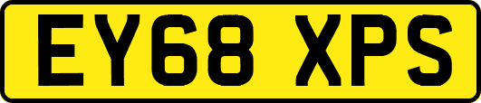 EY68XPS