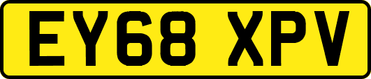 EY68XPV