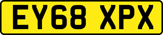 EY68XPX