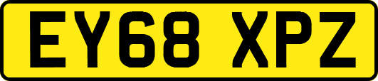 EY68XPZ