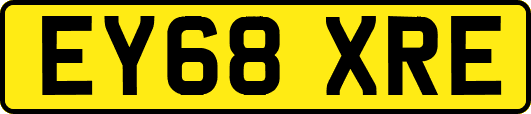 EY68XRE