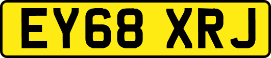 EY68XRJ