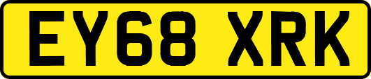 EY68XRK