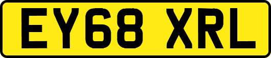 EY68XRL