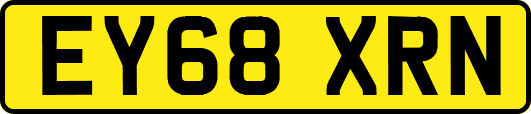 EY68XRN