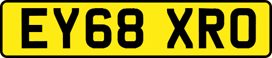EY68XRO