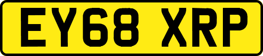 EY68XRP