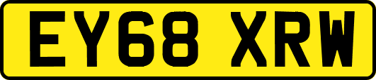 EY68XRW