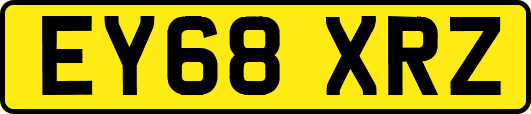 EY68XRZ