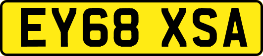 EY68XSA