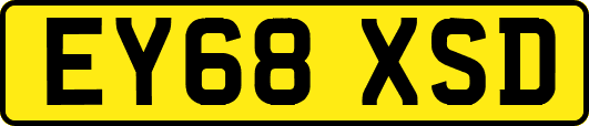 EY68XSD