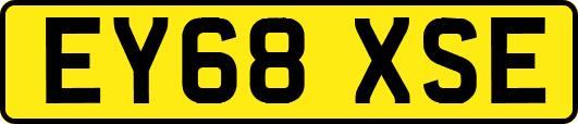 EY68XSE