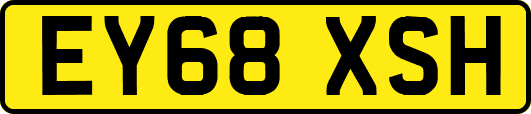 EY68XSH