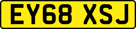 EY68XSJ