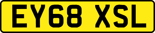 EY68XSL