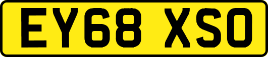 EY68XSO