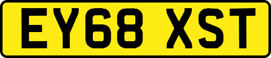 EY68XST