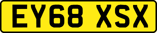 EY68XSX