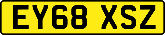 EY68XSZ