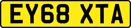 EY68XTA