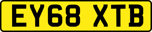 EY68XTB
