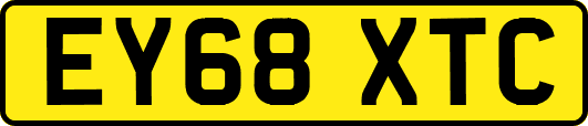 EY68XTC