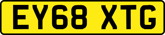 EY68XTG