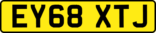 EY68XTJ