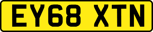 EY68XTN