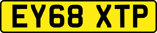 EY68XTP