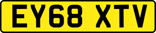 EY68XTV