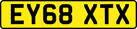 EY68XTX