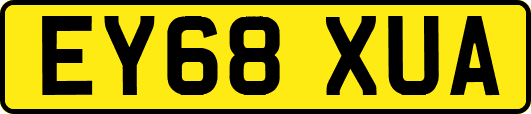 EY68XUA