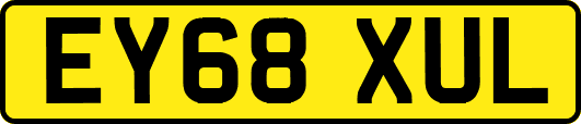 EY68XUL