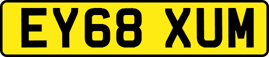 EY68XUM
