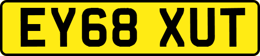 EY68XUT