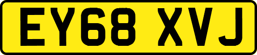 EY68XVJ
