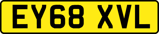 EY68XVL