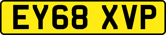 EY68XVP